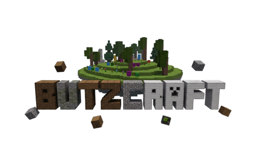 Butzcraft